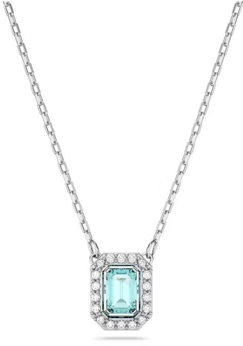 SWAROVSKI model MILLENIA 5640289 Náhrdelník
