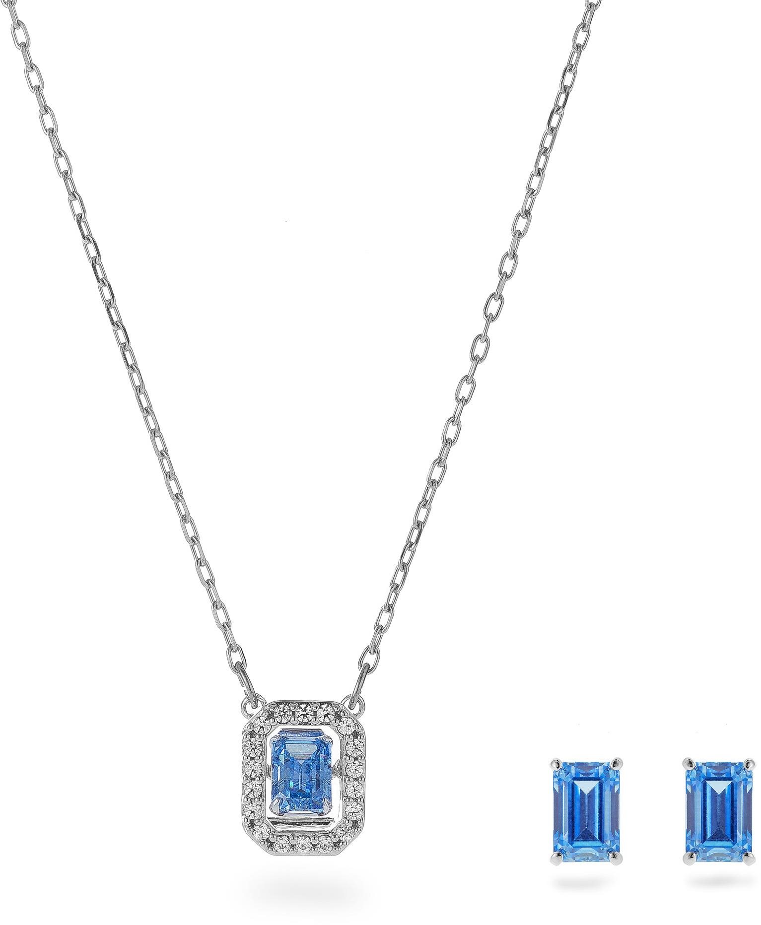 SWAROVSKI model MILLENIA 5641171 Darčeková sada šperkov
