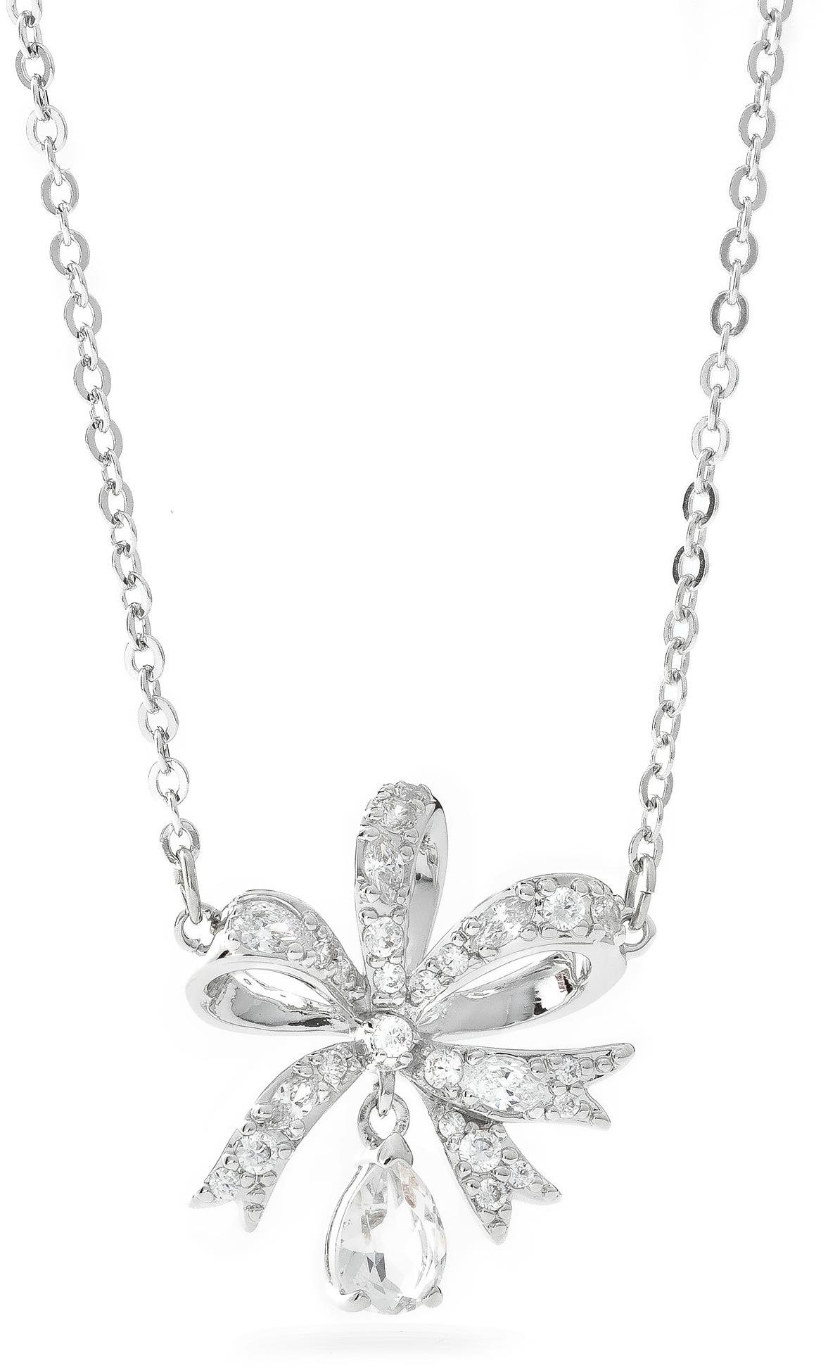SWAROVSKI 5647583 Volta Nyaklánc