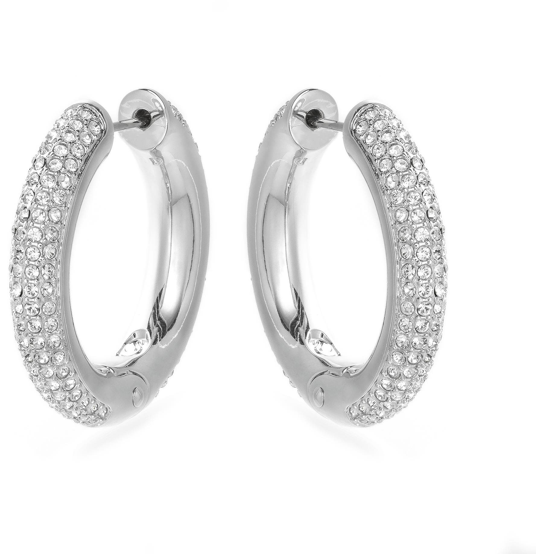 SWAROVSKI Dextera 5651392 Náušnice
