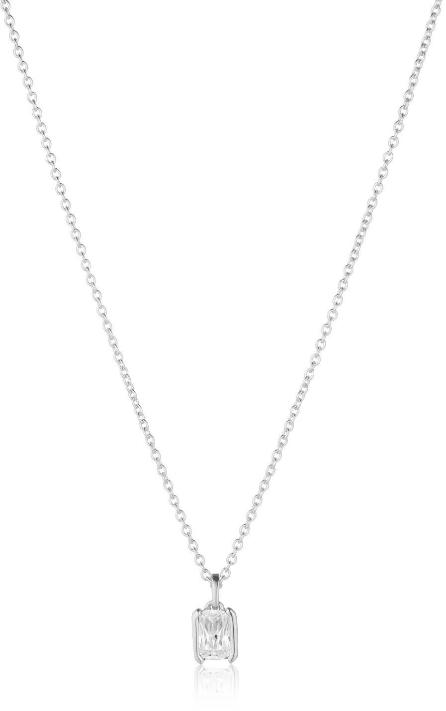 SIF JAKOBS SJ-N42260-CZ Roccanova Piccolo (Ag 925/1000, 2,6 g)...