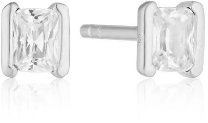 SIF JAKOBS SJ-E42250-CZ Roccanova Piccolo (Ag 925/1000, 0,8 g)...