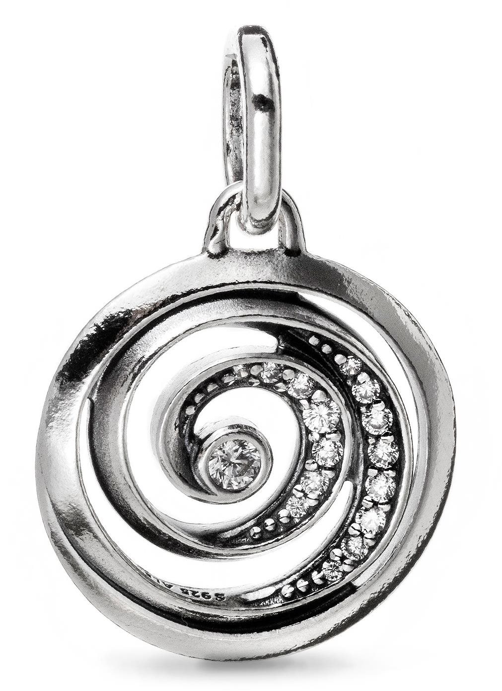 PANDORA model Pandora Me/ Moments 793046C01 (Ag 925/1000, 1,77 g)...