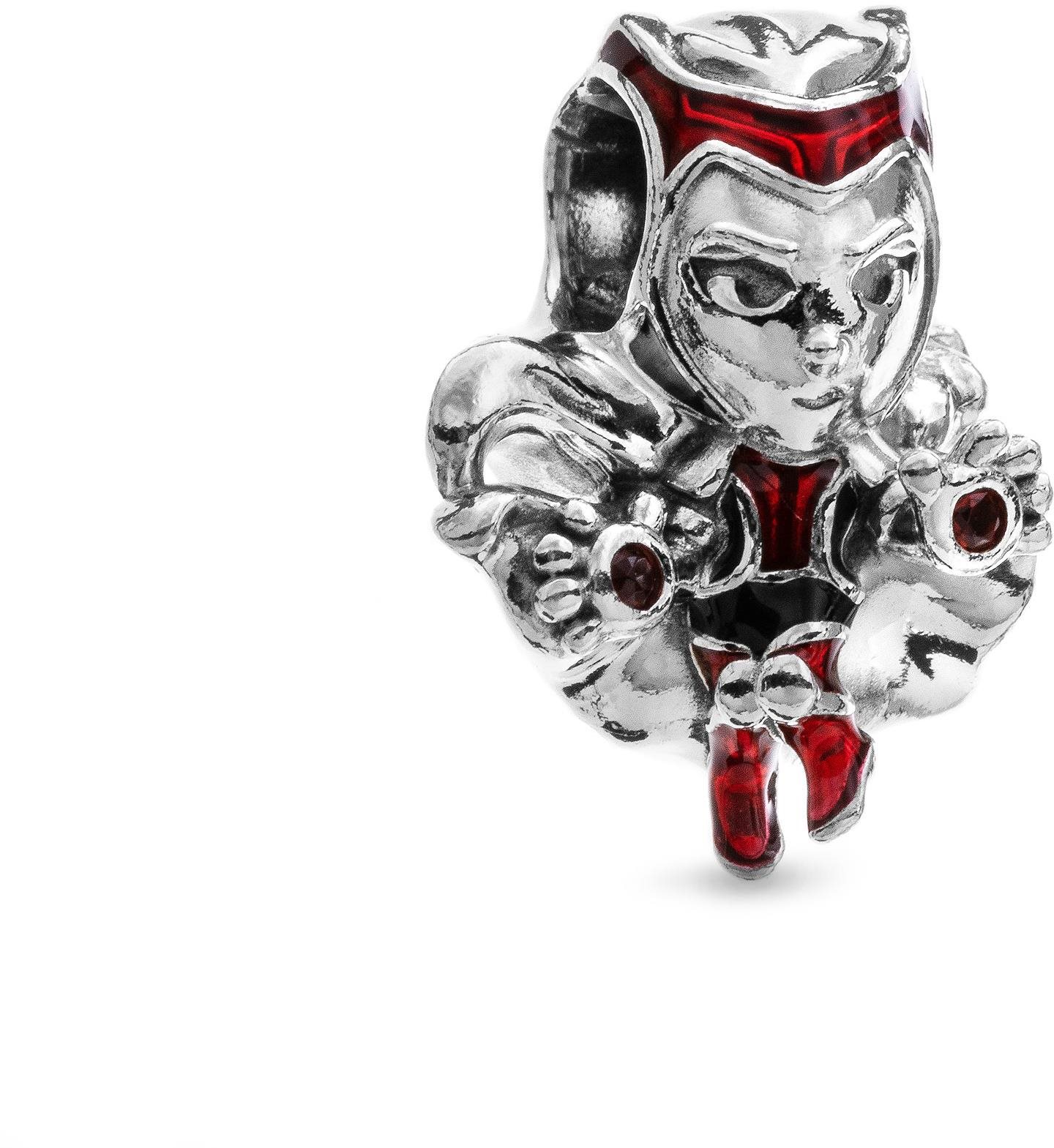 PANDORA Marvel Scarlet Witch 792763C01 (Ag 925/1000, 2,9 g) Medál