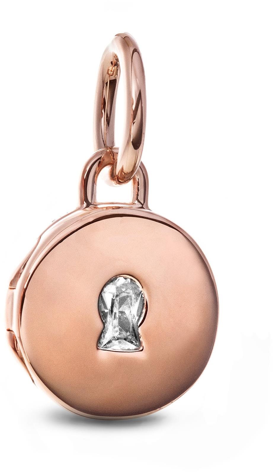 PANDORA model 783066C01 Prívesok