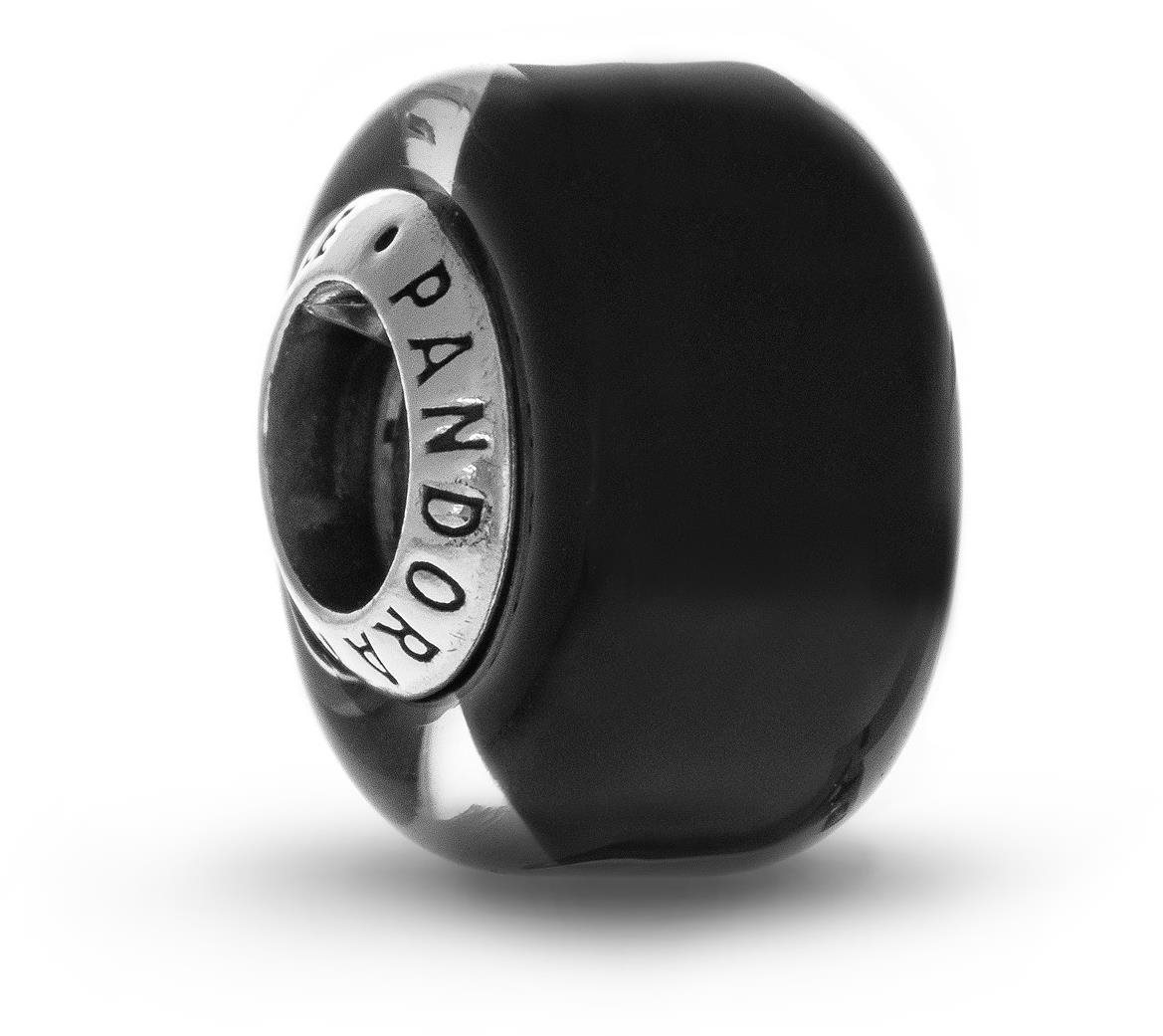 PANDORA model 793117C00 (Ag 925/1000, 2,18 g) Gyöngy