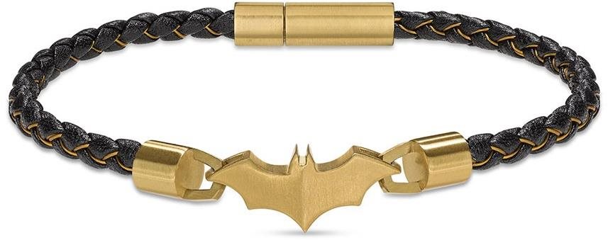 POLICE Batman PEAGB0034702 Karkötő