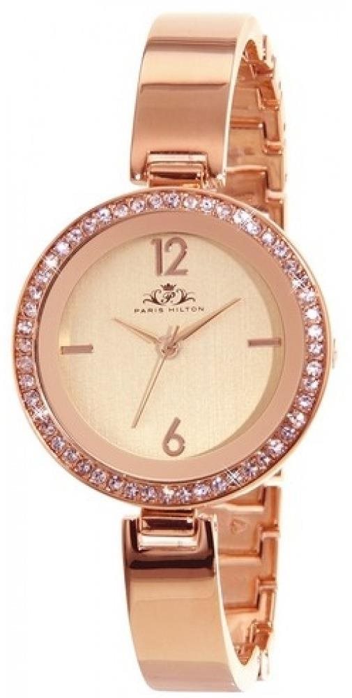PARIS HILTON BPH10114G-812 Női karóra