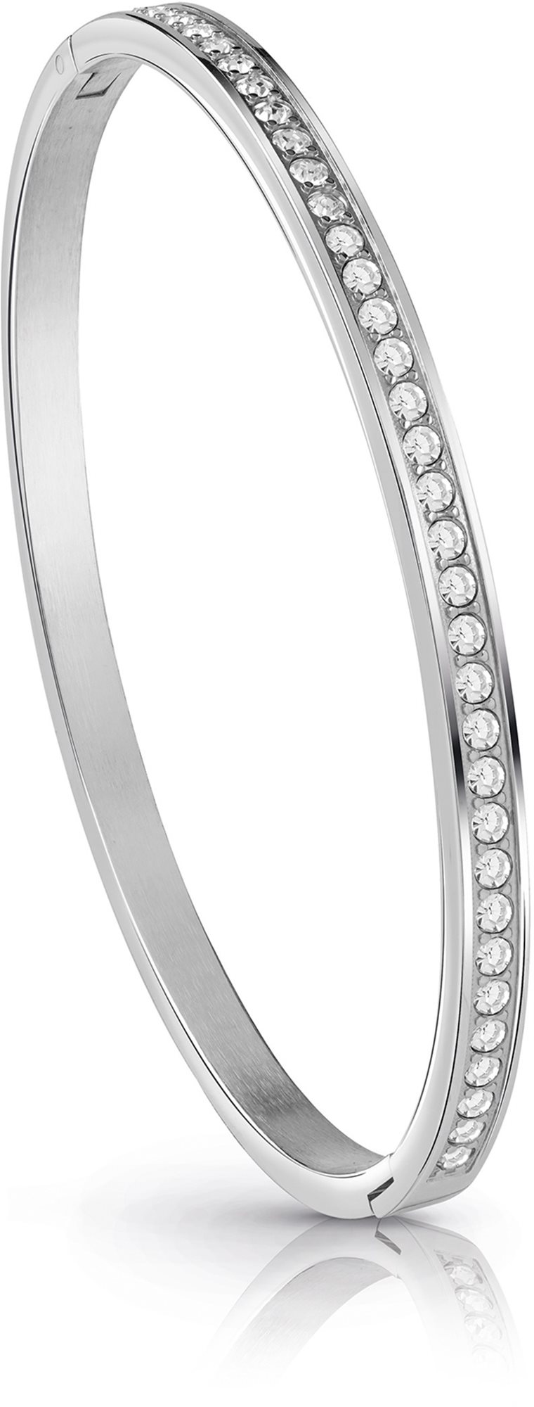 GUESS Náramok Color My Day JUBB02248JWRHS Náramok