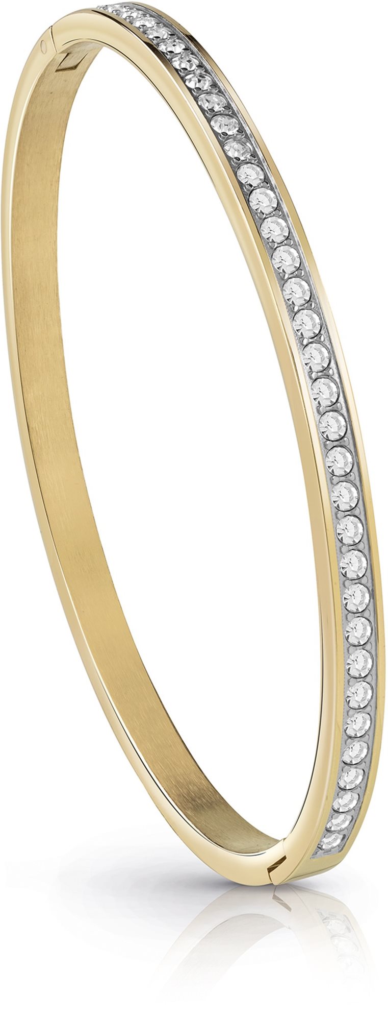 GUESS Color My Day JUBB02248JWYGS Karkötő