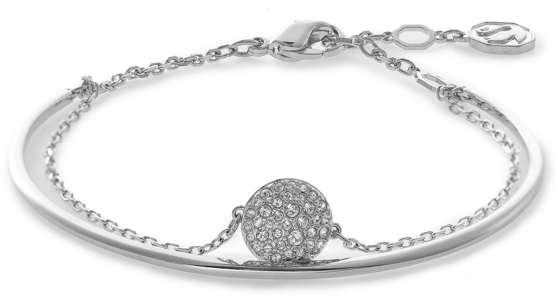 SWAROVSKI Meteora 5683447 Náramok