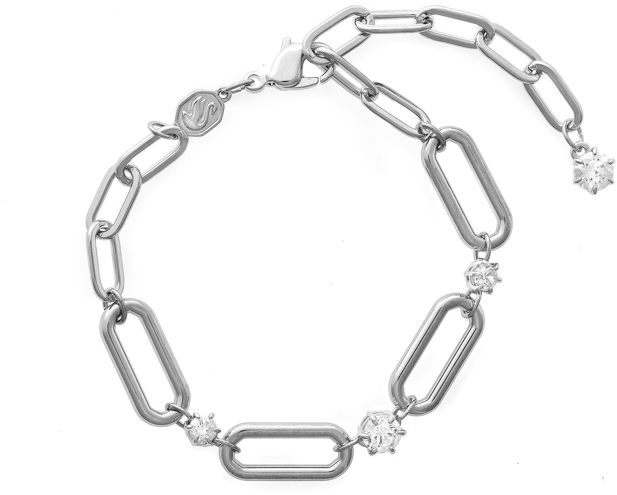 SWAROVSKI Constella 5683353 Náramok