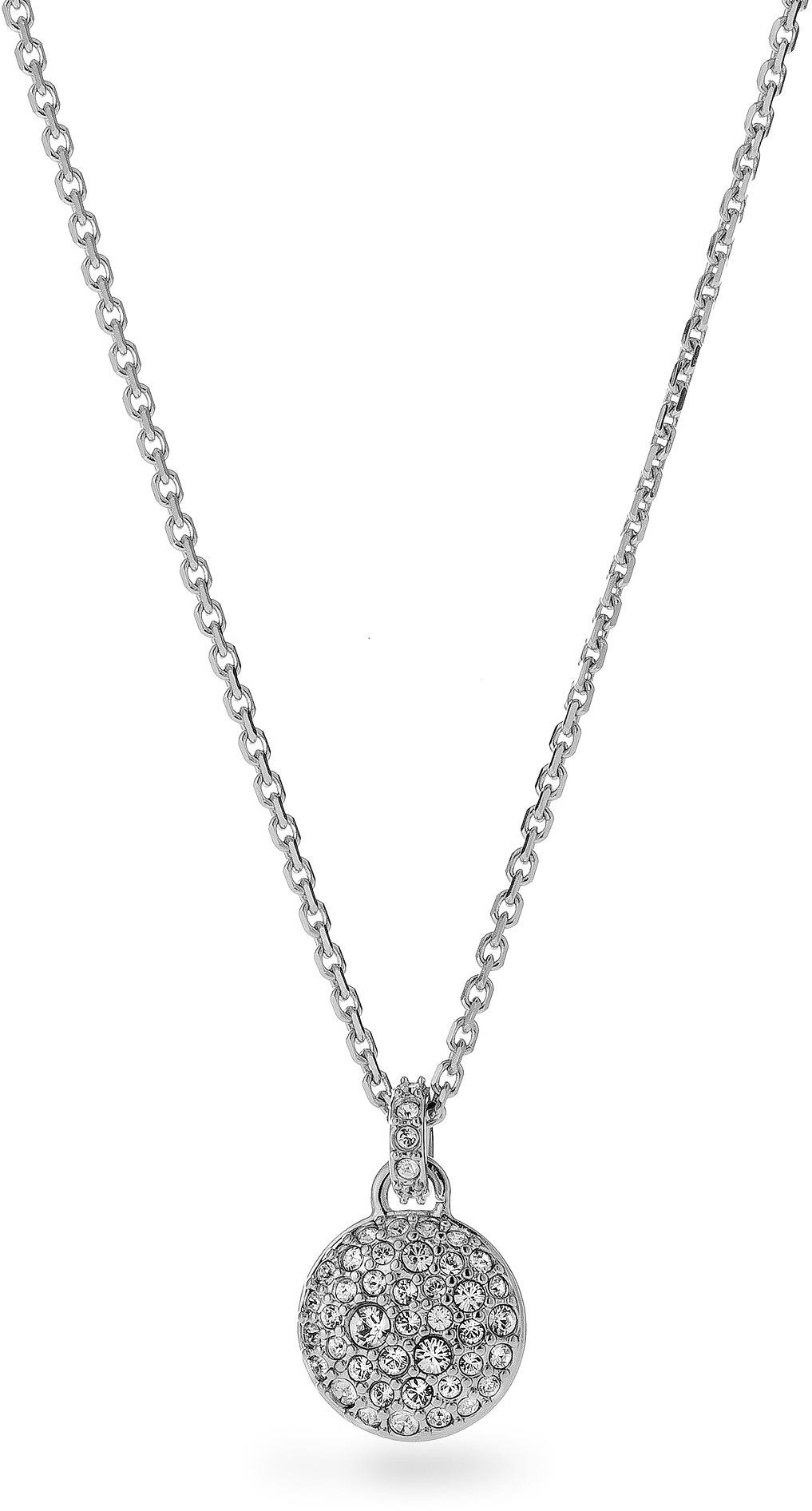 SWAROVSKI Meteora 5683446 Nyaklánc