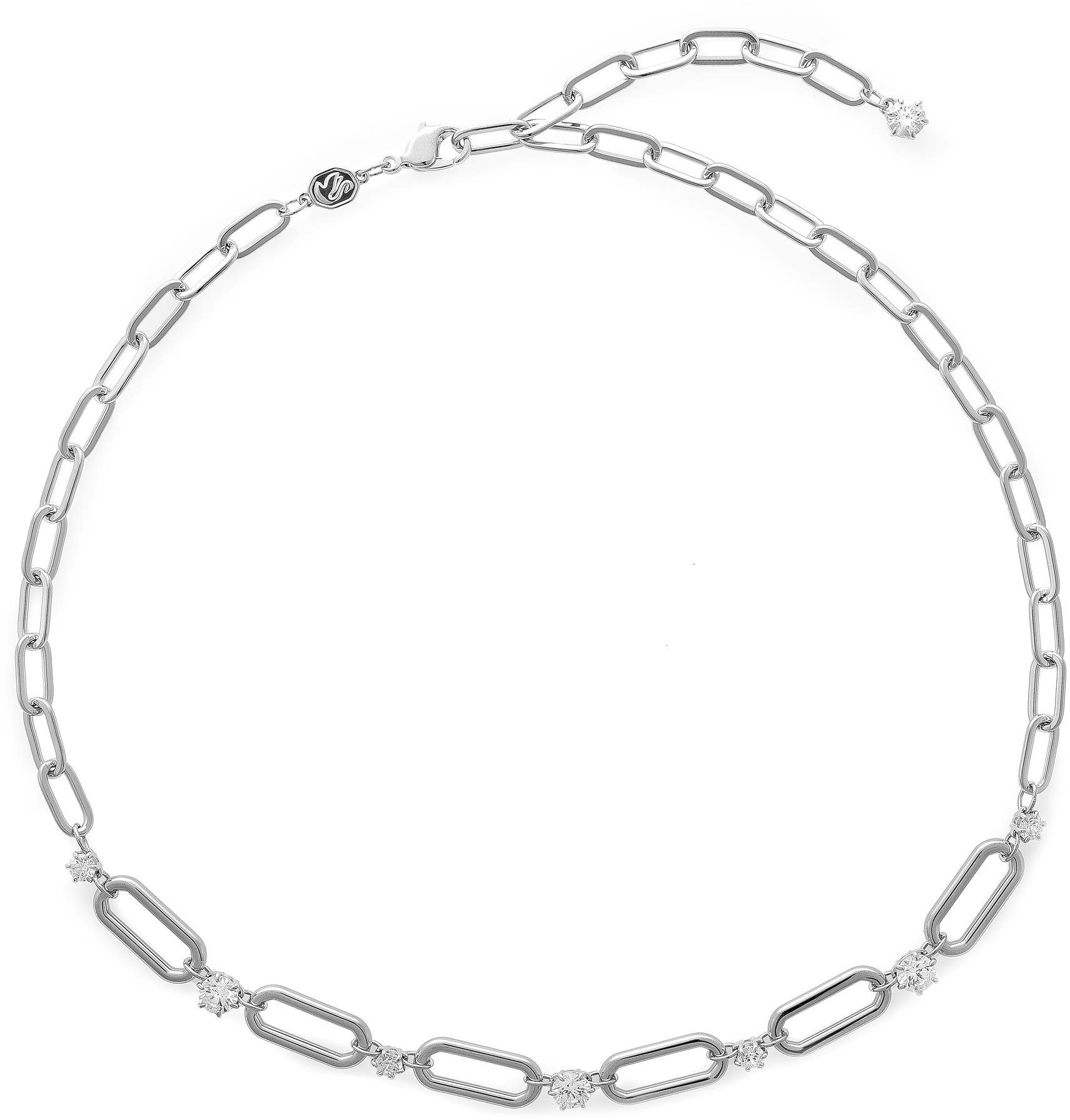 SWAROVSKI Constella 5683360 Náhrdelník