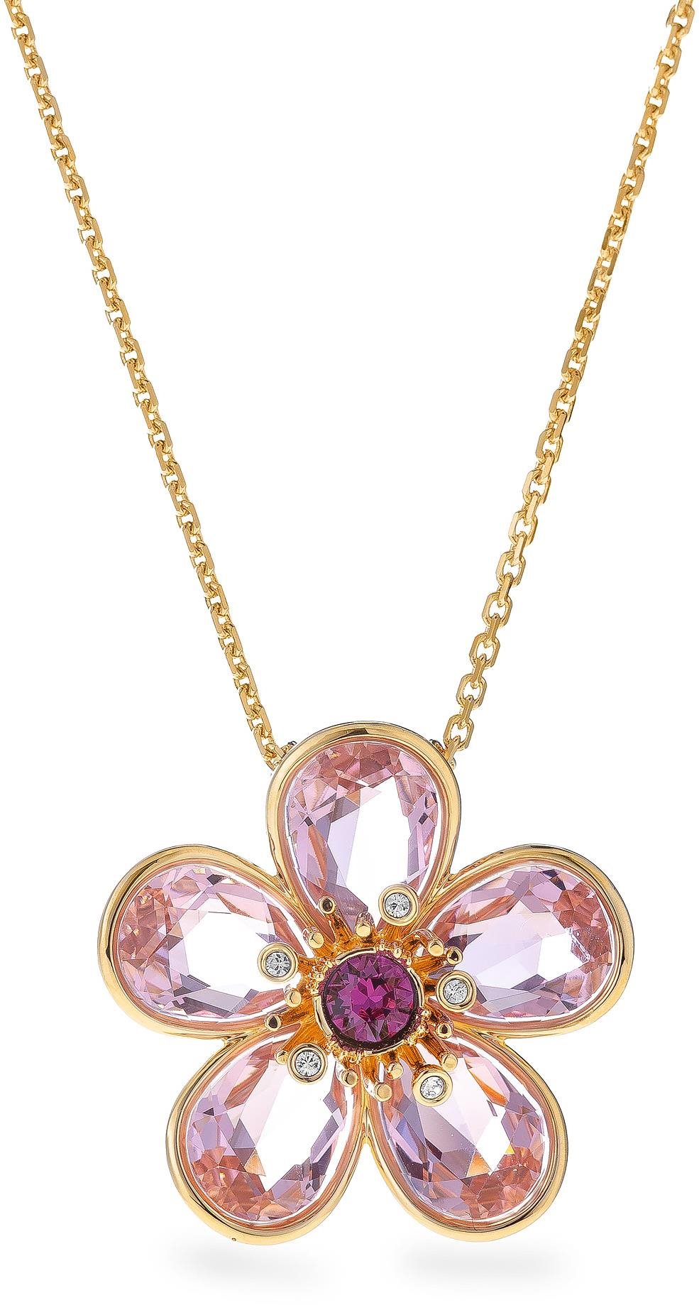 SWAROVSKI Florere 5657875 Nyaklánc