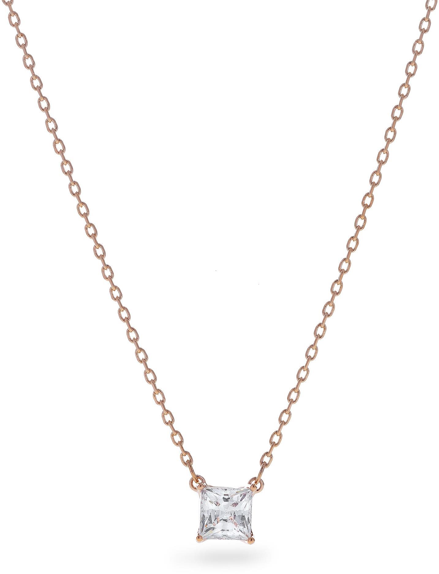 SWAROVSKI Attract 5510698 Nyaklánc
