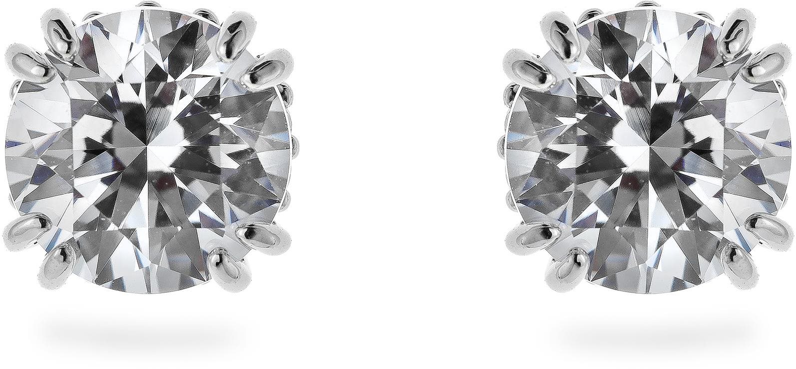 SWAROVSKI Constella 5636712 Náušnice