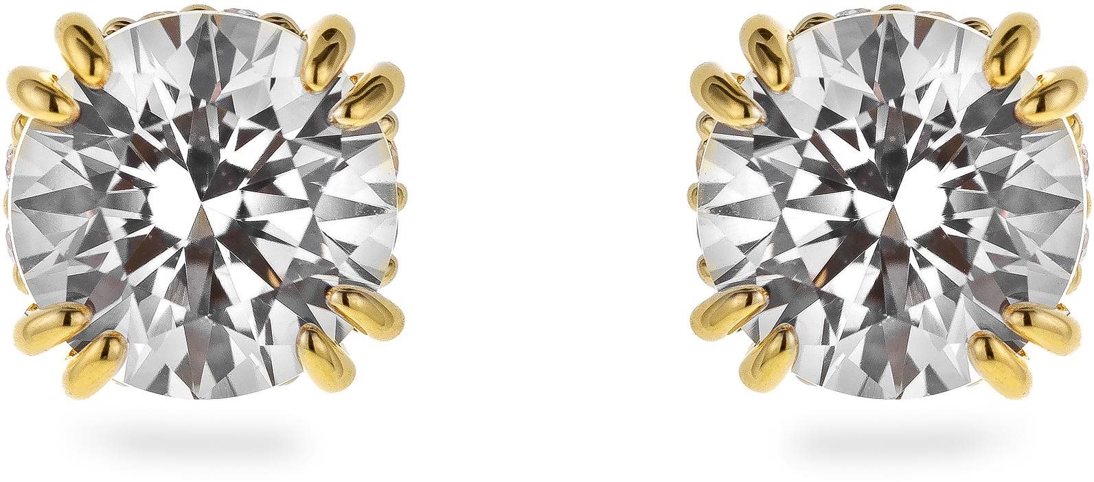 SWAROVSKI Constella 5642595 Náušnice