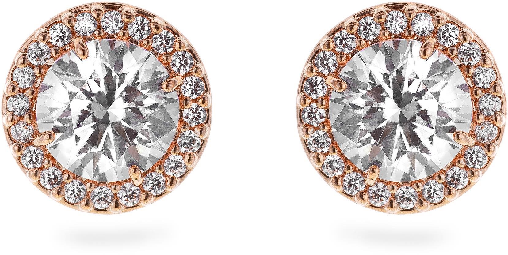 SWAROVSKI Constella 5636275 Náušnice