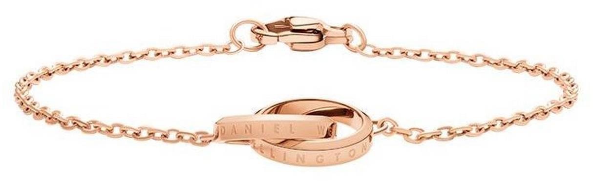 DANIEL WELLINGTON Elan Unity DW00400168 Náramok