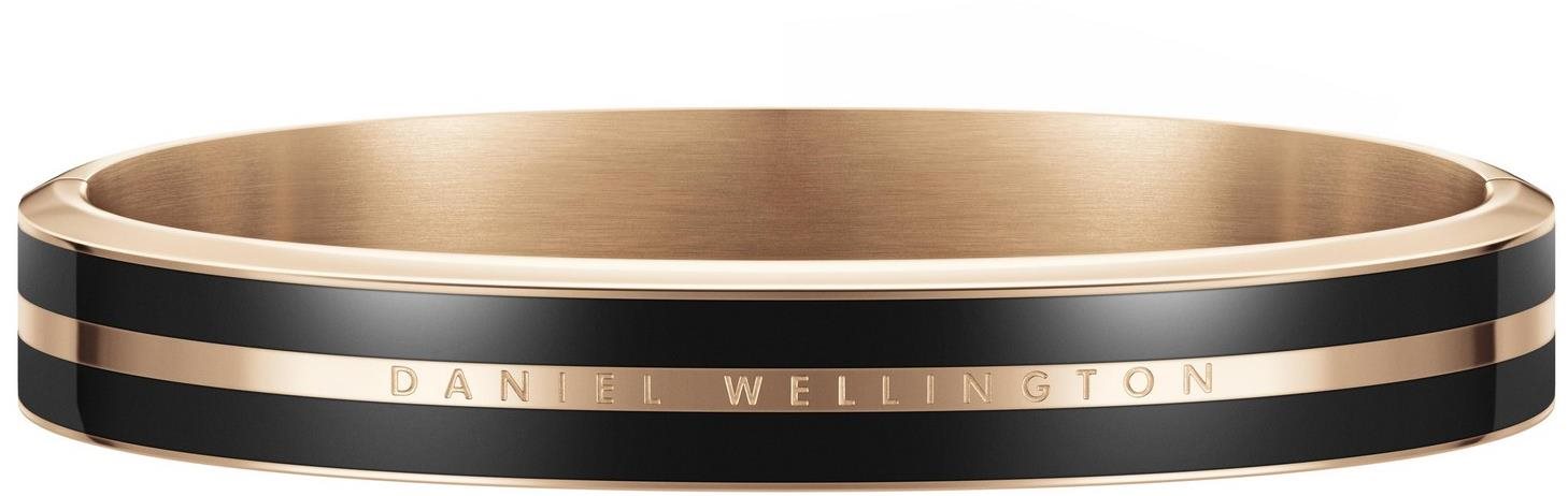 DANIEL WELLINGTON Emalie Infinite DW00400251 Náramok