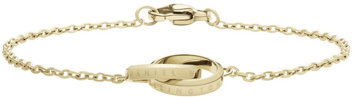 DANIEL WELLINGTON Elan Unity DW00400215 Náramok