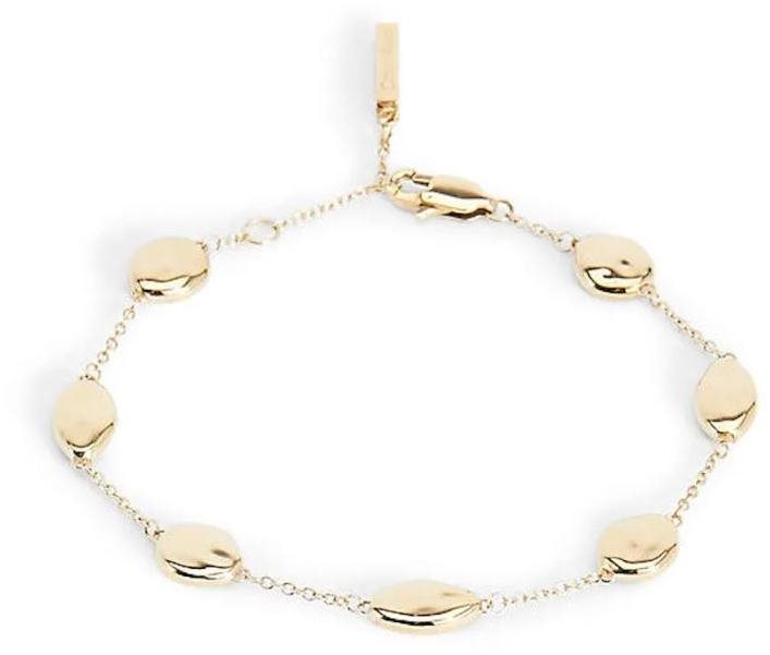 CALVIN KLEIN Náramek 35000128 Náramek
