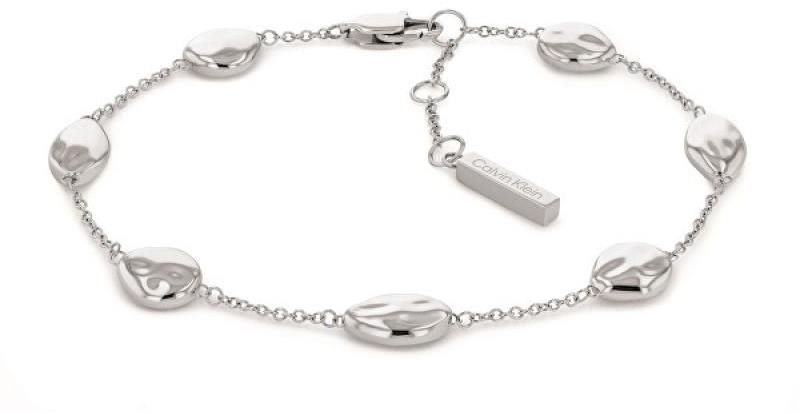 CALVIN KLEIN 35000126 Karkötő