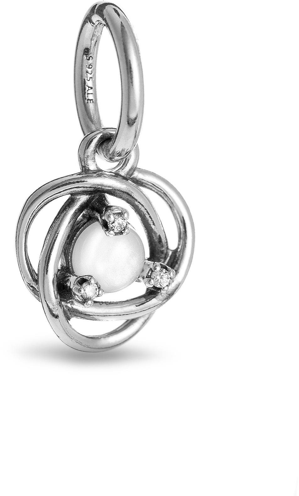 PANDORA ME/ Moments 793125C06 (Ag925/1000, 1,05 g) Přívěsek