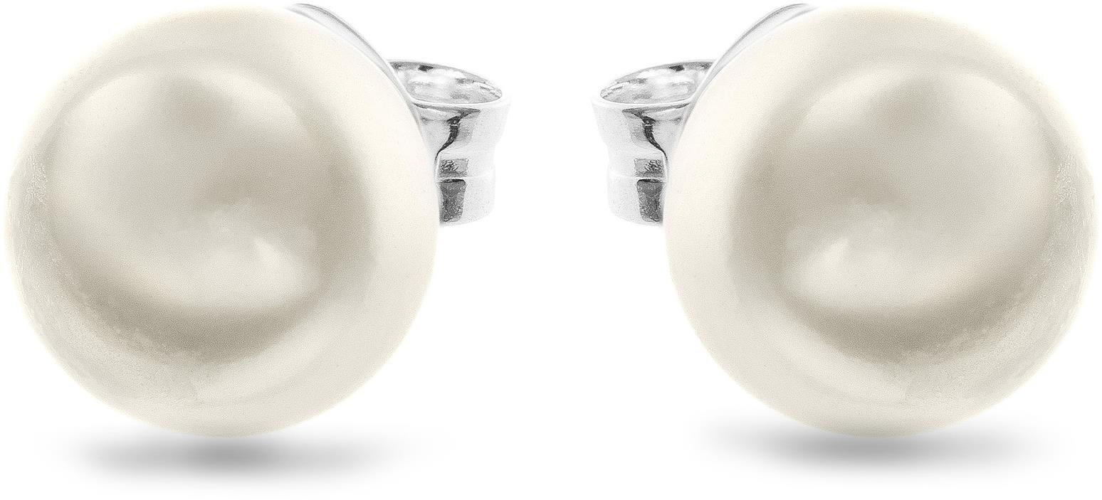 PANDORA Timeless 293169C01 (Ag925/1000, 1,66 g) Náušnice