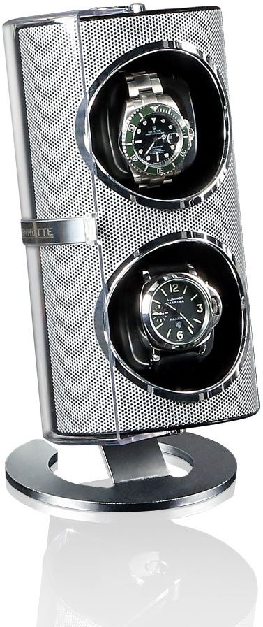 DESIGNHUTTE 70005/123 Naťahovač hodiniek