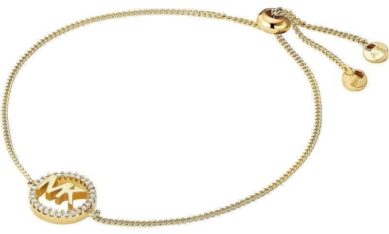 MICHAEL KORS MKC1252AN710 (Ag 925/1000, ) Karkötő