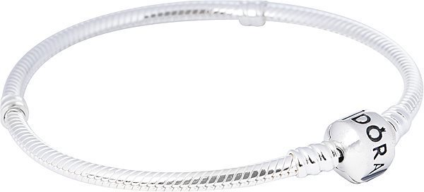PANDORA 590702HV-21 Karkötő