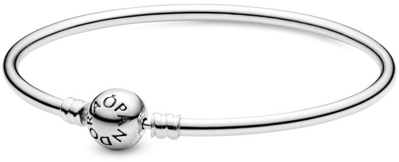 PANDORA 590713 19 cm Náramok