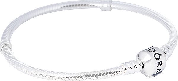 PANDORA 590702HV 15 cm Náramok