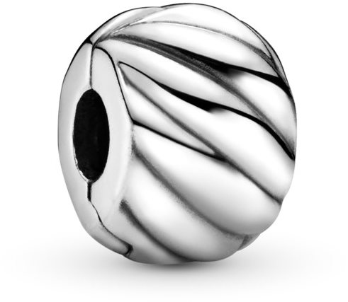 PANDORA 791752 Prívesok
