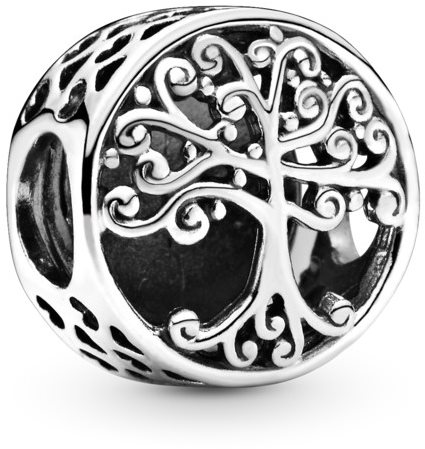 PANDORA People 797590 (Ag925/1000, 1,98 g) Prívesok