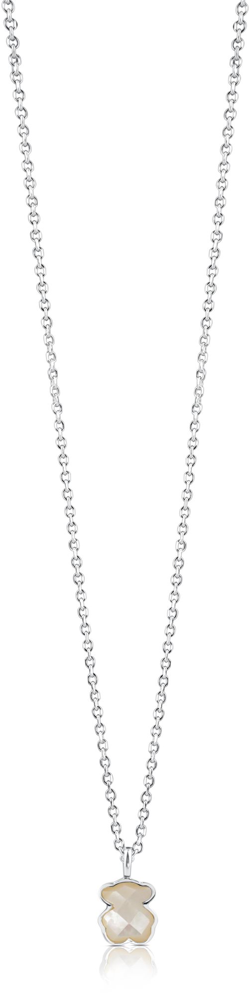 TOUS Icon Color 215434540 (Ag 925/1000, 3,265 g) Prívesok
