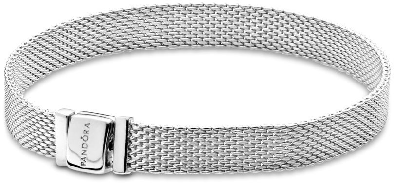PANDORA Reflextion 597712 20 cm (Ag925/1000, 10,8 g) Náramok