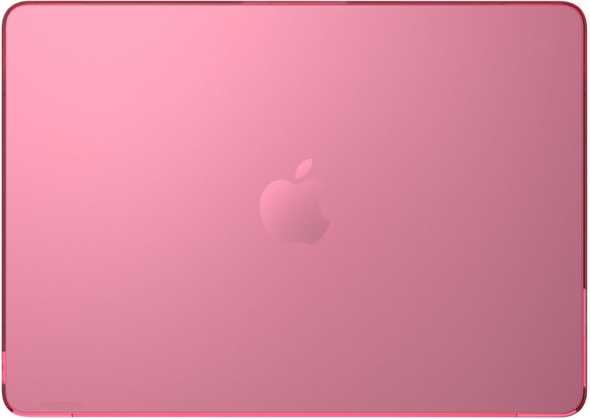 Speck SmartShell Pink Macbook Air 13" 2022 Puzdro na notebook