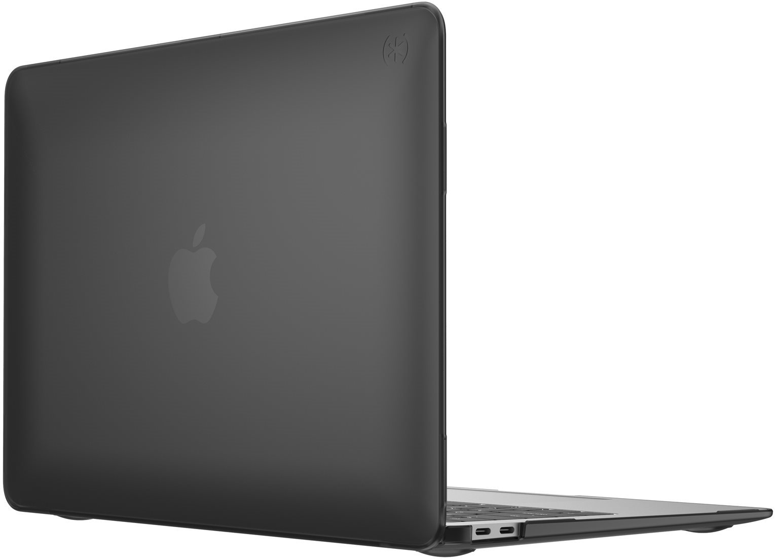 Speck SmartShell Black MacBook Air 13" 2020 Pochette pour...