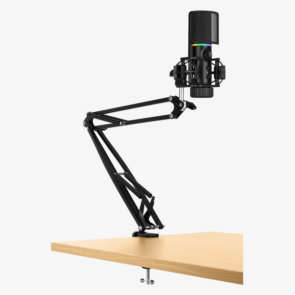 Streamplify Mic Arm Mikrofon
