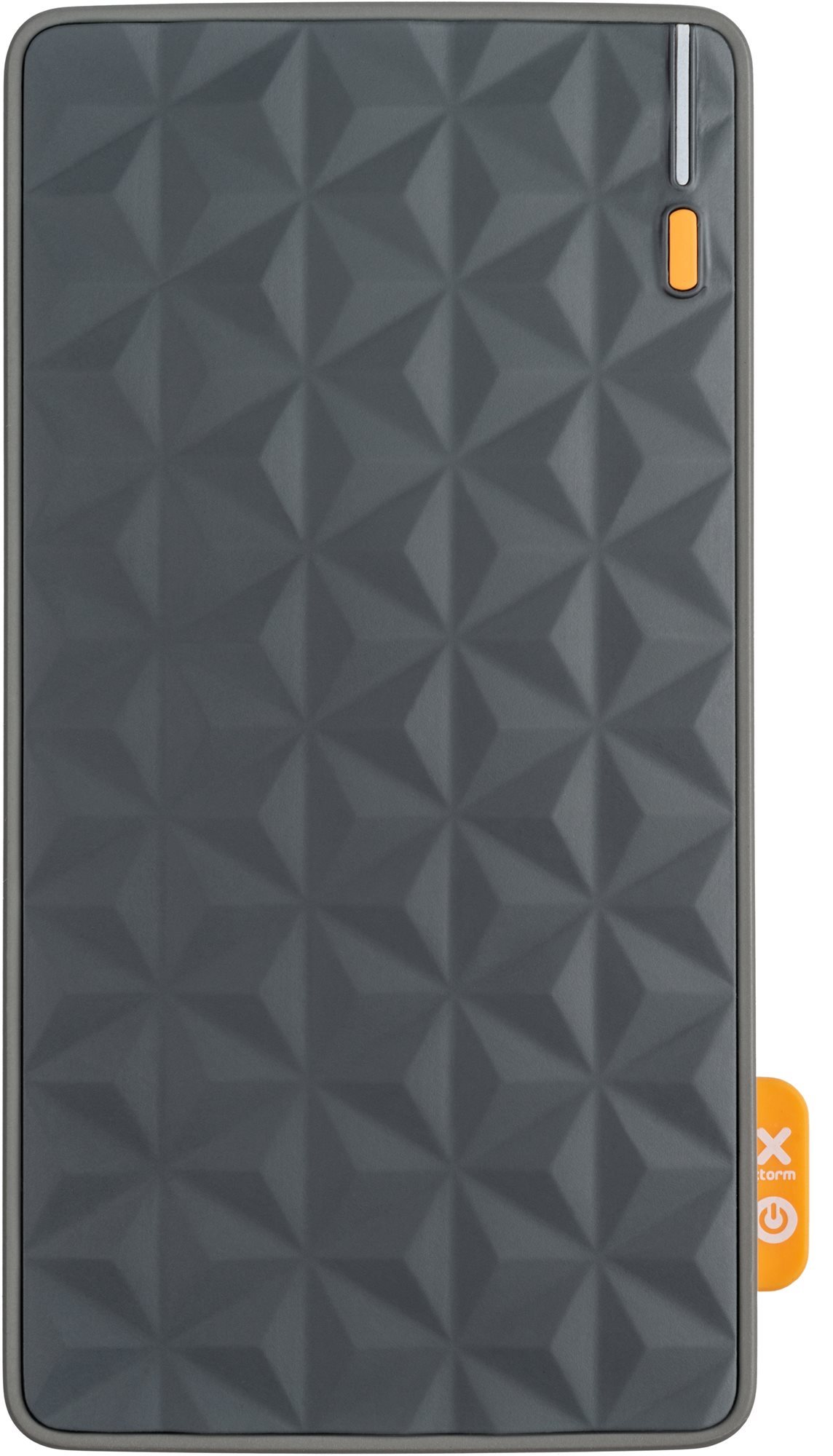 Xtorm 20W PD Fuel Series Power Bank 10.000mAh Powerbank