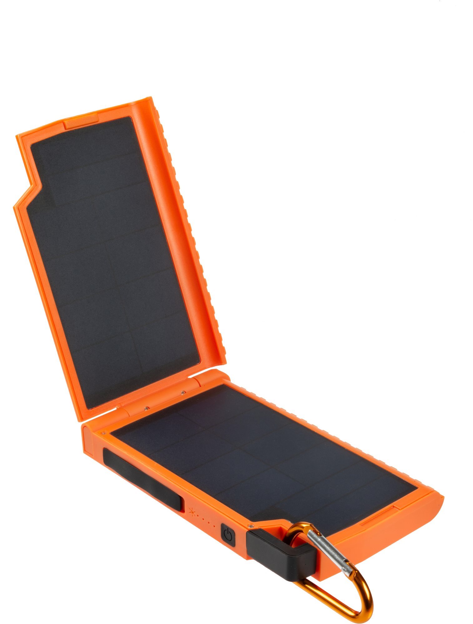 Xtorm 20W PD Waterproof Super Solar Charger 10.000mAh Batterie...
