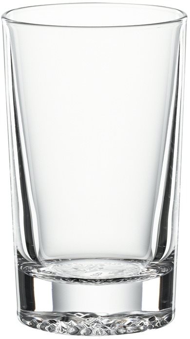 Spiegelau LOUNGE 2.0 2710164 - üdítő, 247ml, 4db Pohár