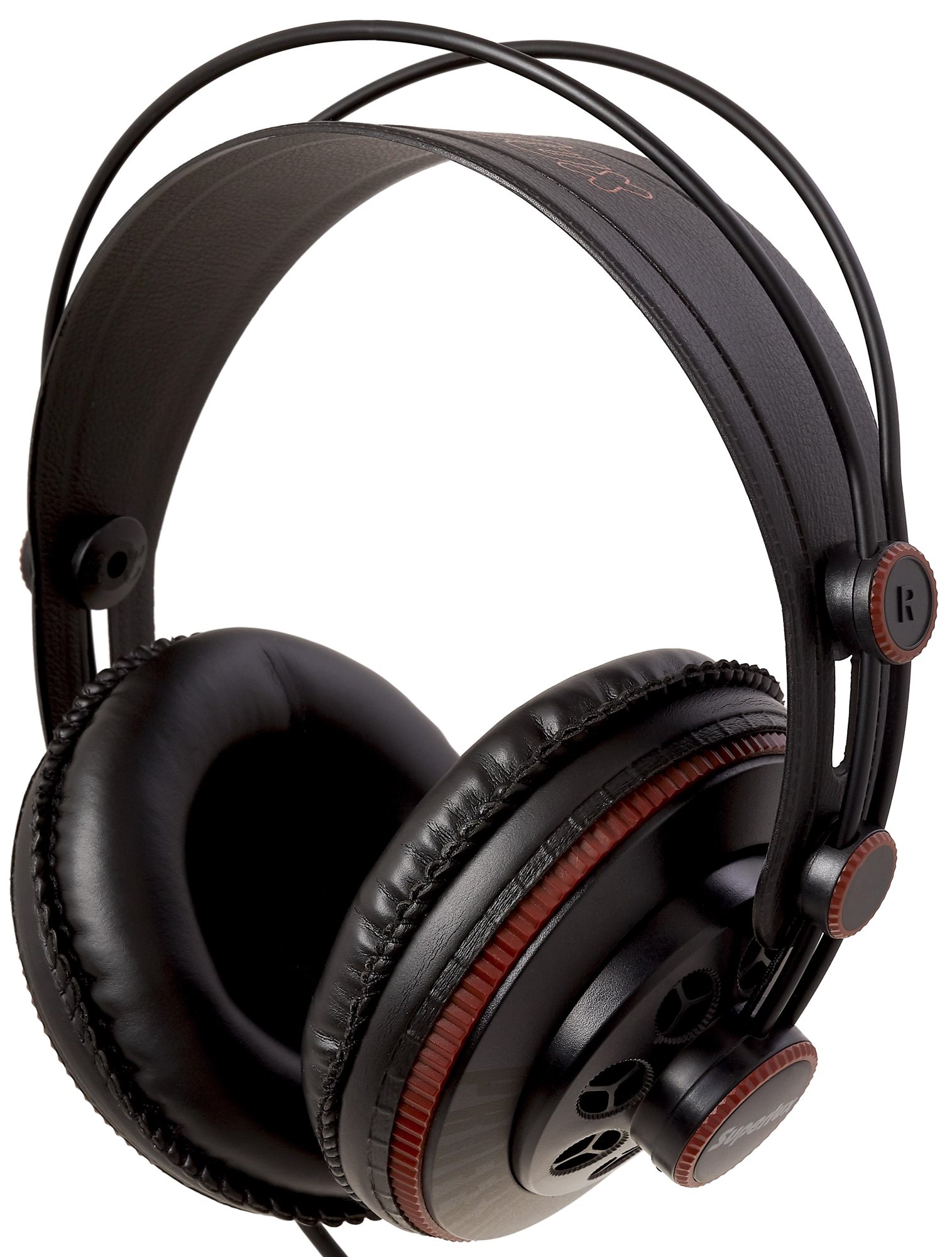 SUPERLUX HD681 Kopfhörer