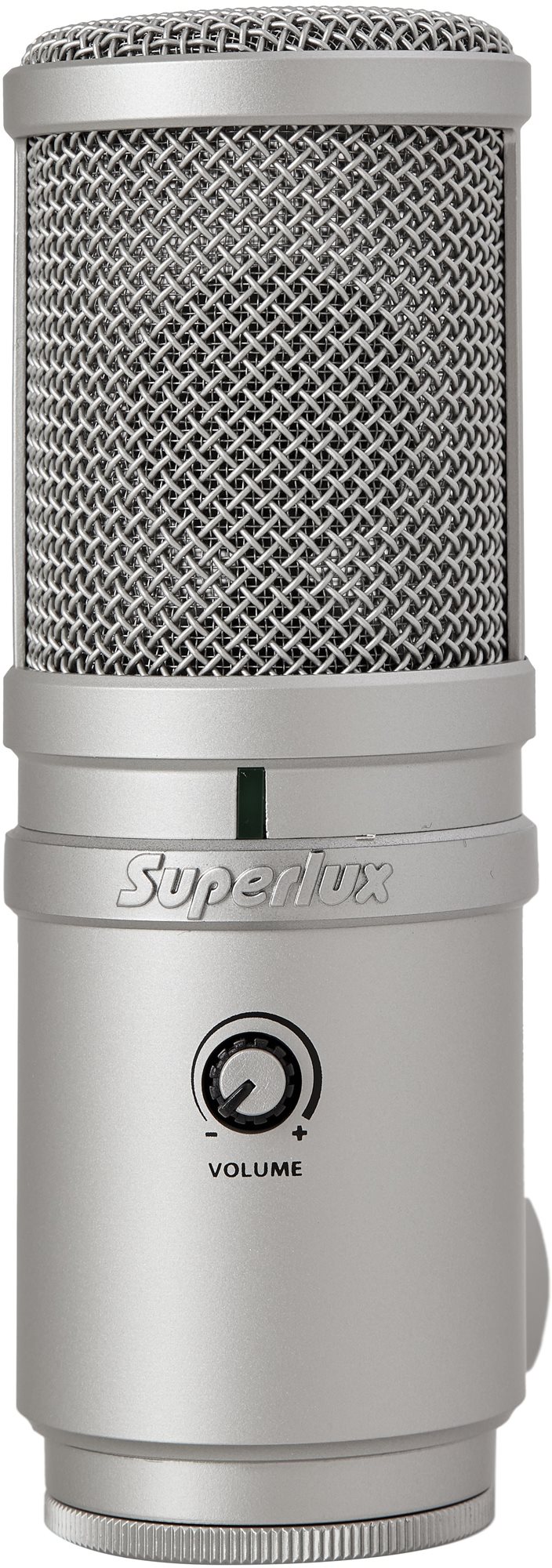 SUPERLUX E205U Microphone