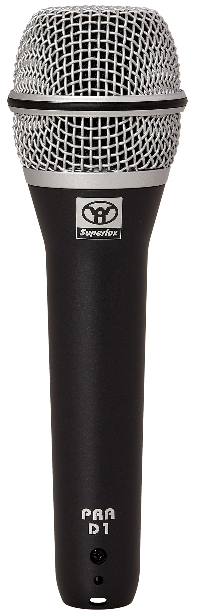 SUPERLUX PRAD1 Mikrofón