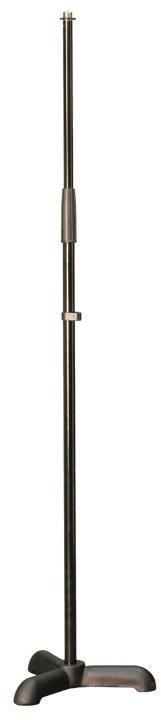SUPERLUX MS107 Stojan na mikrofón
