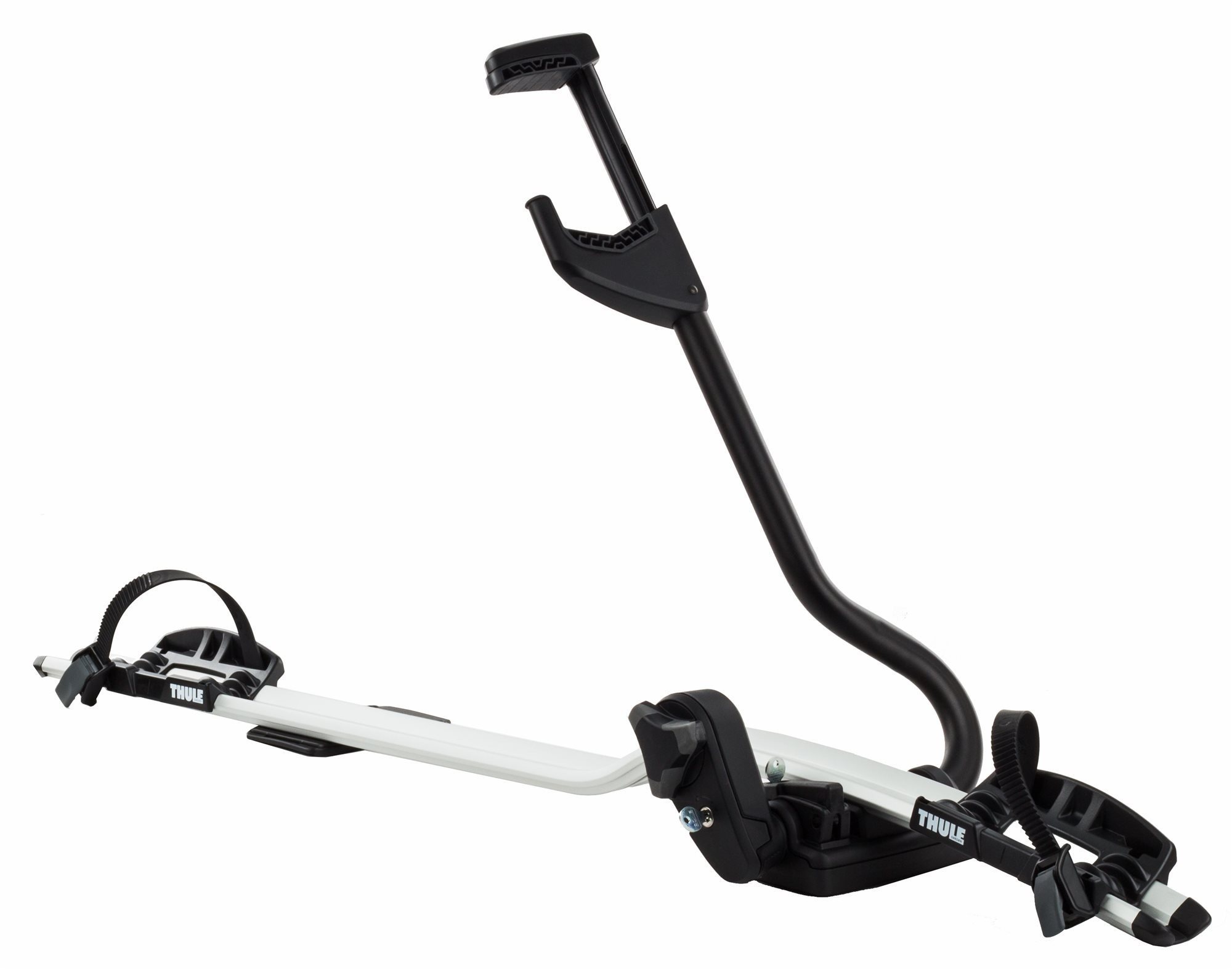 THULE 598 ProRide Strešný nosič na bicykle
